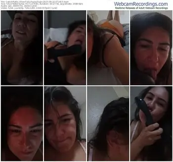 cam4-elychupachups-08-22-2025-07-18-15