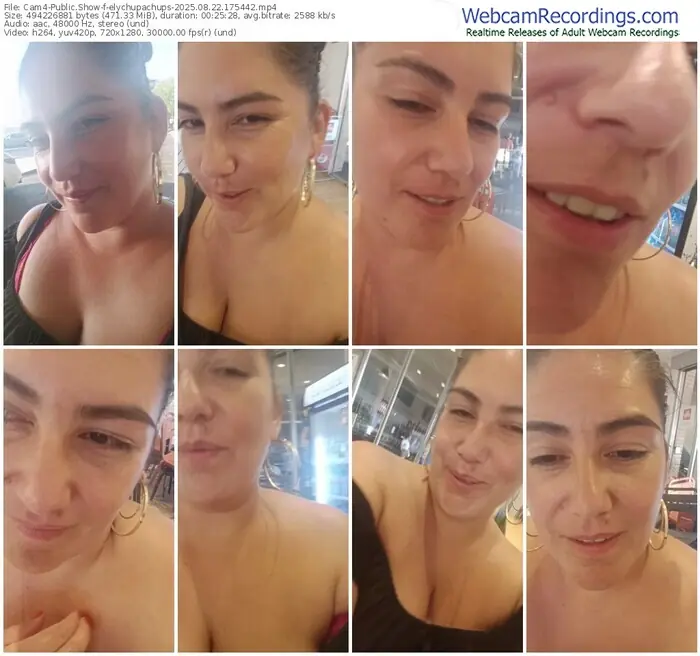 cam4-elychupachups-08-22-2025-17-54-42