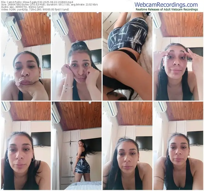 cam4-gaby532-08-22-2025-16-28-40