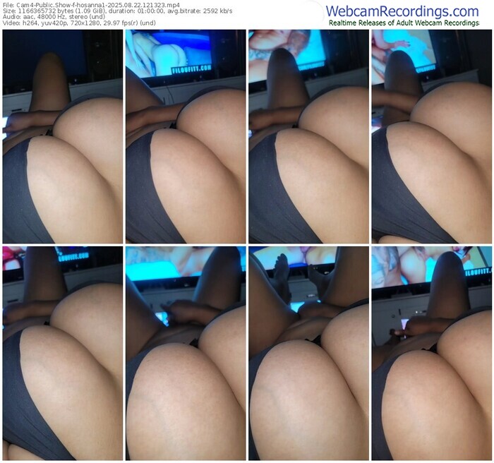 cam4-hosanna1-08-22-2025-12-13-23