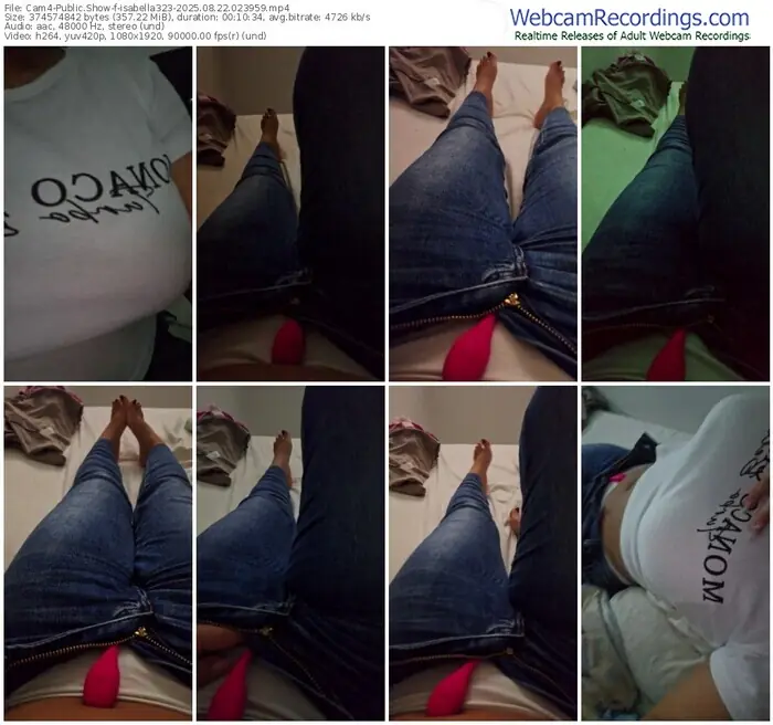 cam4-isabella323-08-22-2025-02-39-59