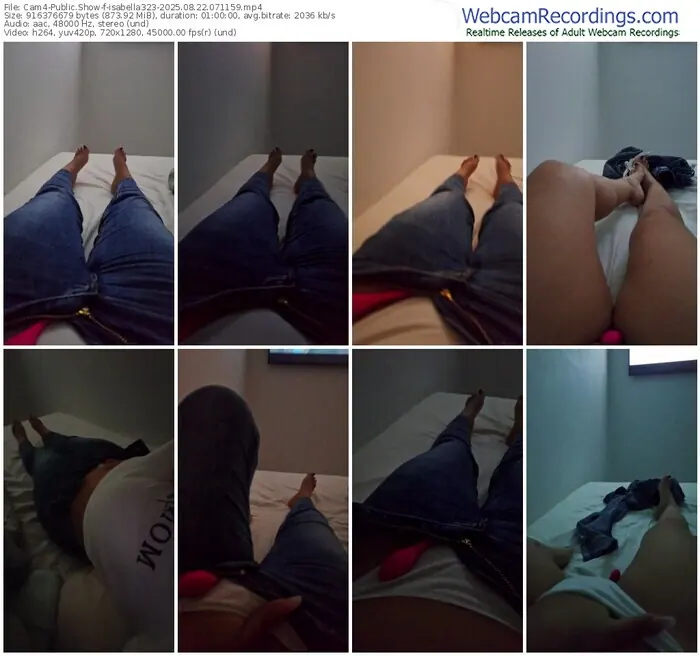 cam4-isabella323-08-22-2025-07-11-59