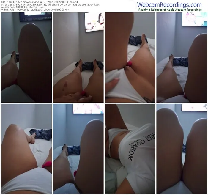 cam4-isabella323-08-22-2025-08-14-39