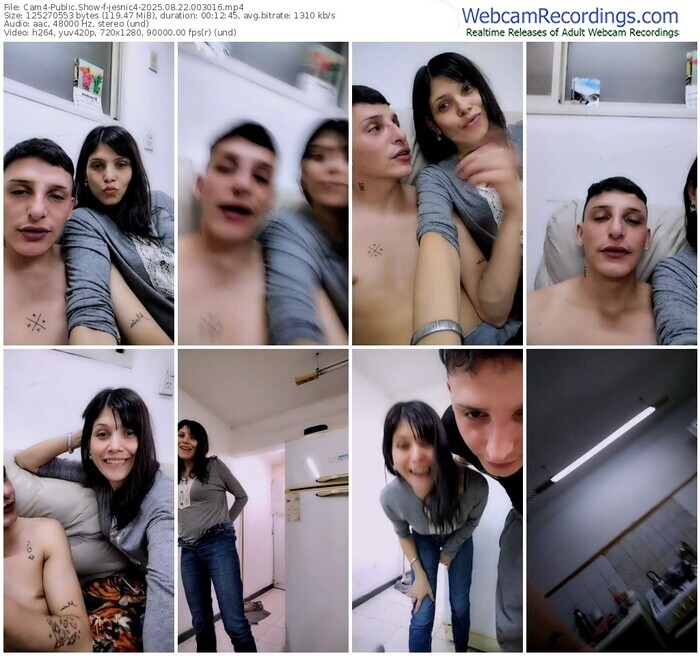 cam4-jesnic4-08-22-2025-00-30-16