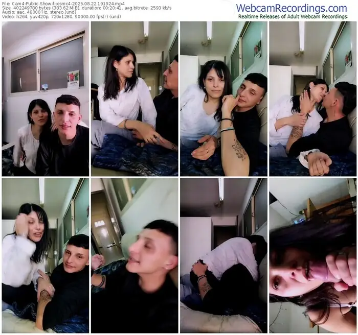 cam4-jesnic4-08-22-2025-19-19-24