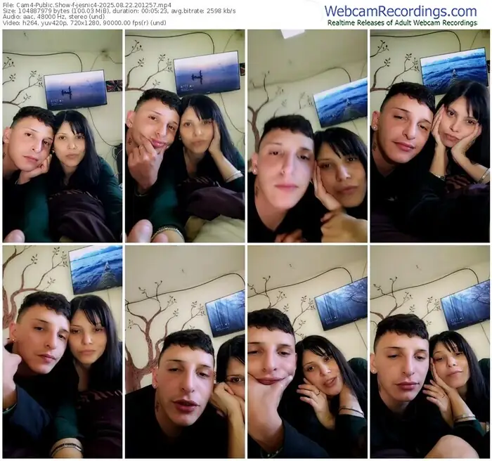 cam4-jesnic4-08-22-2025-20-12-57