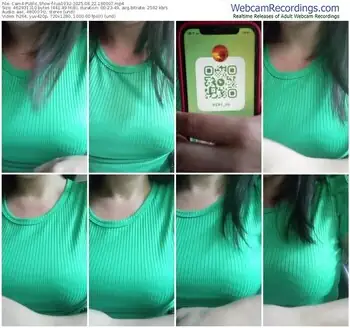 cam4-lua1932-08-22-2025-16-00-07