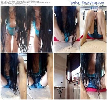 cam4-luxxuriax-08-22-2025-07-43-40