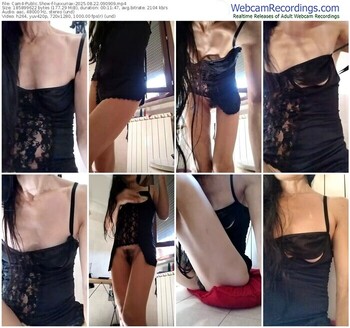 cam4-luxxuriax-08-22-2025-09-09-09