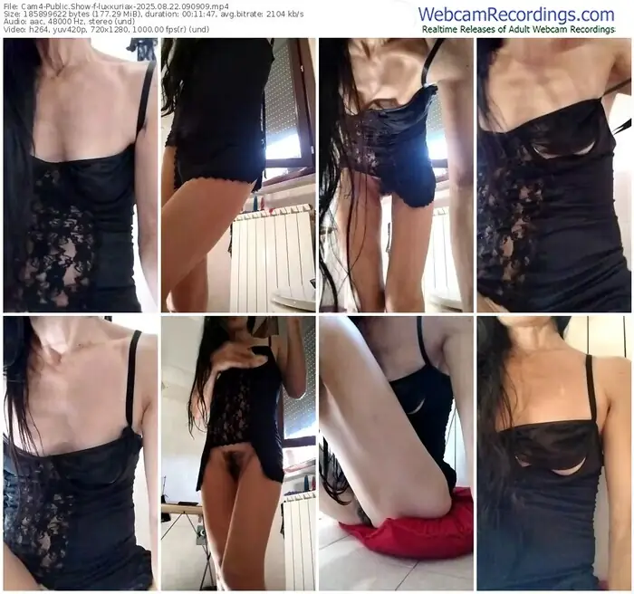 cam4-luxxuriax-08-22-2025-09-09-09