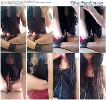 cam4-luxxuriax-08-22-2025-10-26-57