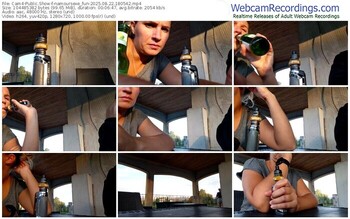 cam4-namoursexe_fun-08-22-2025-18-05-42