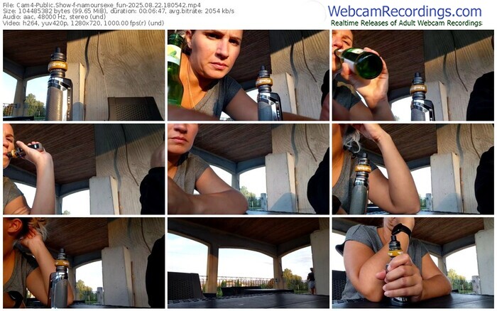 cam4-namoursexe_fun-08-22-2025-18-05-42