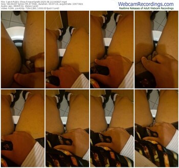 cam4-neverland6-08-22-2025-04-38-27