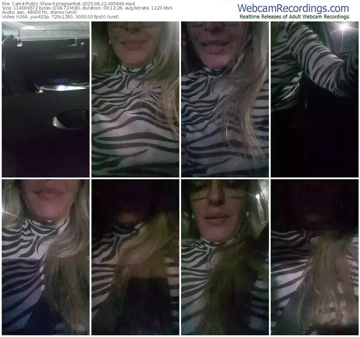 cam4-pregnanhot-08-22-2025-00-56-49