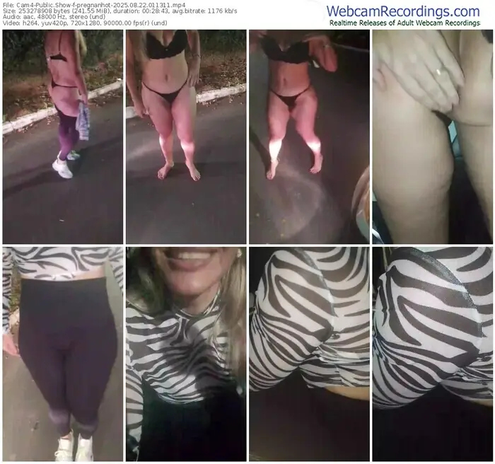 cam4-pregnanhot-08-22-2025-01-13-11