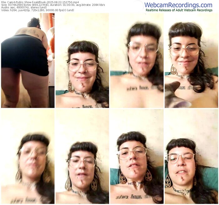 cam4-saldfnuik-08-22-2025-15-27-50