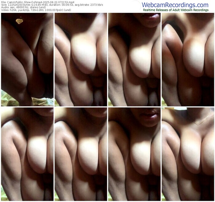 cam4-shina4-08-22-2025-07-21-53
