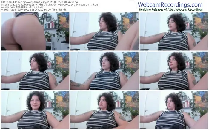 cam4-talimajesty-08-22-2025-19-06-47