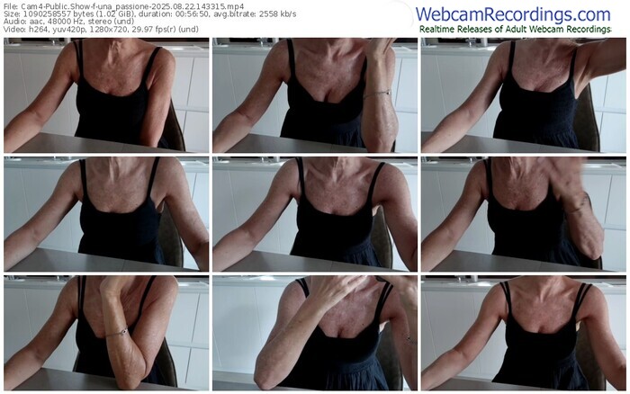 cam4-una_passione-08-22-2025-14-33-15