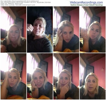 cam4-vane1818-08-22-2025-18-46-22