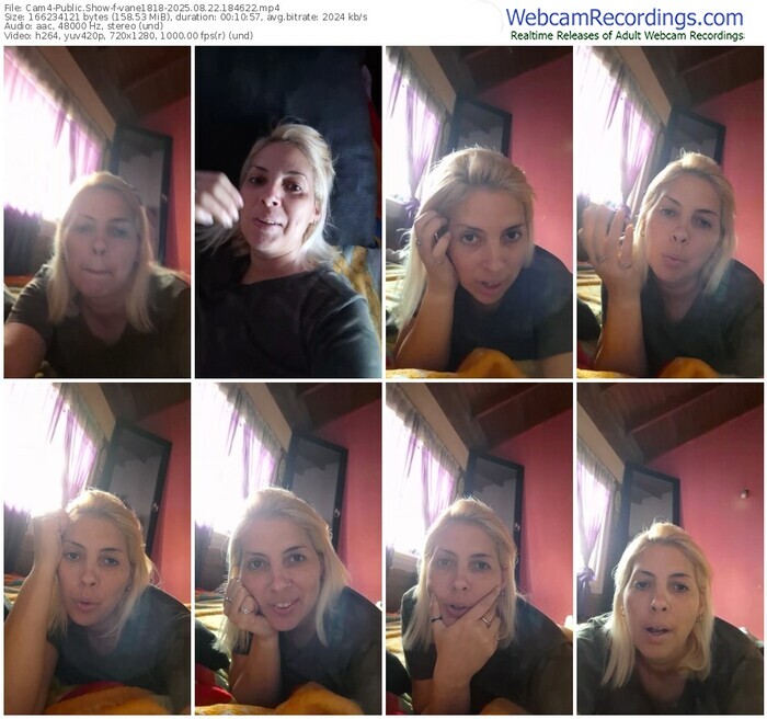 cam4-vane1818-08-22-2025-18-46-22