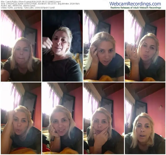 cam4-vane1818-08-22-2025-18-46-22