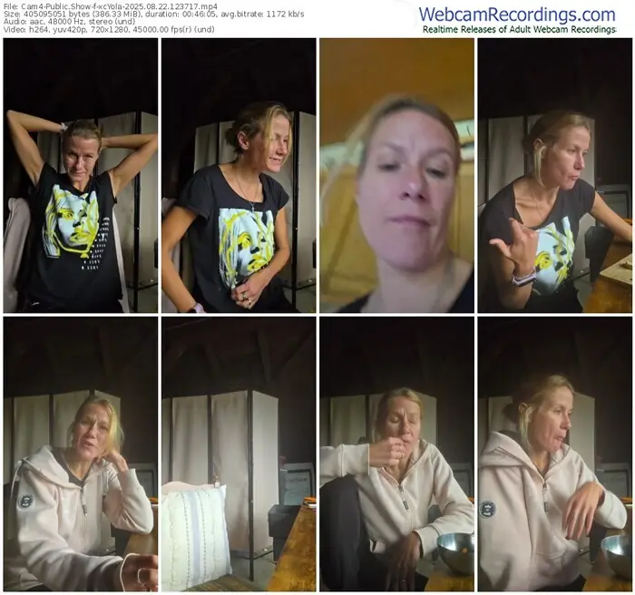 cam4-xcyola-08-22-2025-12-37-17