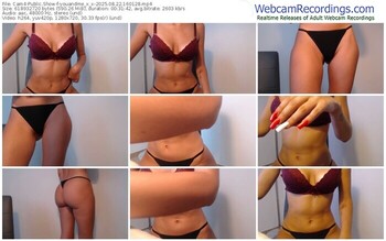 cam4-youandme_x_x-08-22-2025-16-01-28