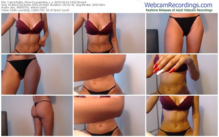 cam4-youandme_x_x-08-22-2025-16-01-28