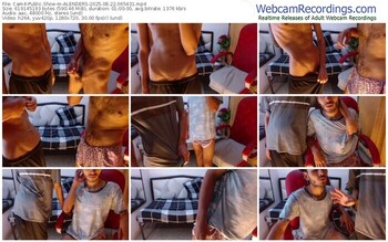 cam4-alenders-08-22-2025-06-54-31