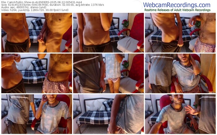 cam4-alenders-08-22-2025-06-54-31