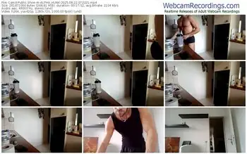 cam4-alpha_hunk-08-22-2025-07-22-21