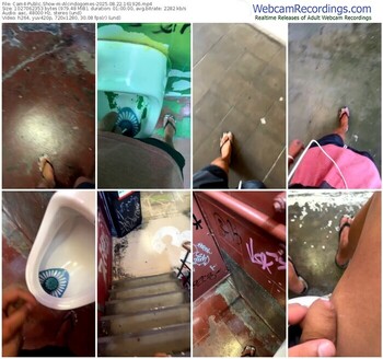 cam4-alcindogomes-08-22-2025-16-19-26