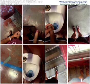 cam4-alcindogomes-08-22-2025-18-10-15