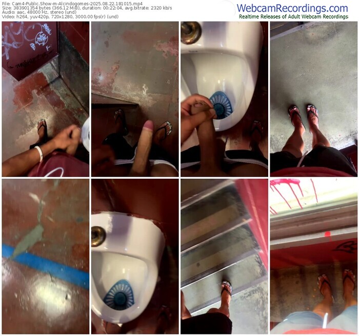 cam4-alcindogomes-08-22-2025-18-10-15
