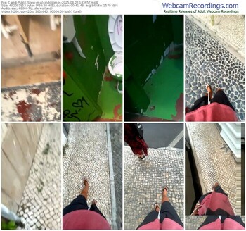 cam4-alcindogomes-08-22-2025-18-36-57