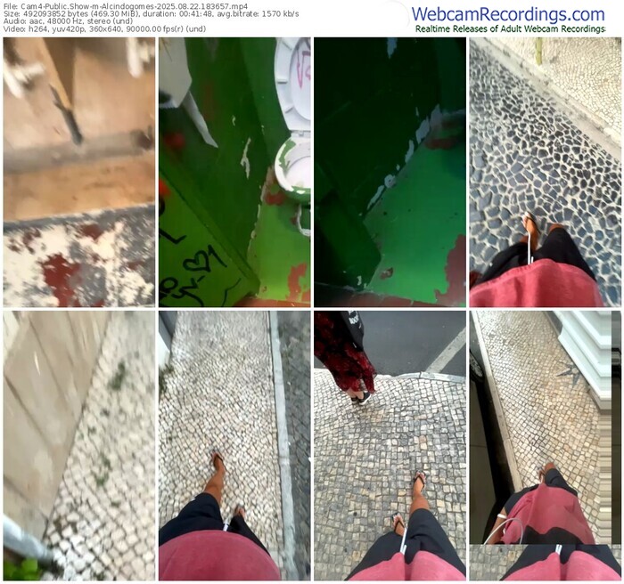 cam4-alcindogomes-08-22-2025-18-36-57