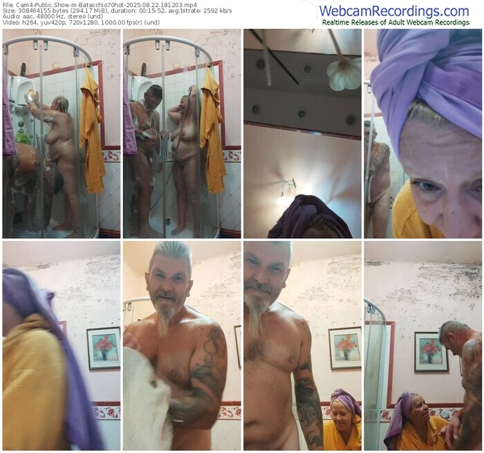 cam4-batacchio70hot-08-22-2025-18-12-03
