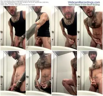 cam4-bigprofit95-08-22-2025-07-24-13