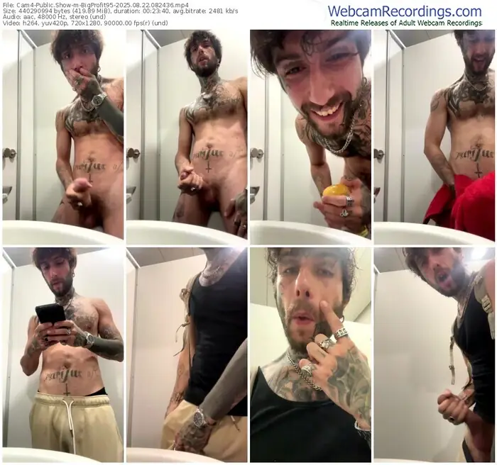 cam4-bigprofit95-08-22-2025-08-24-36