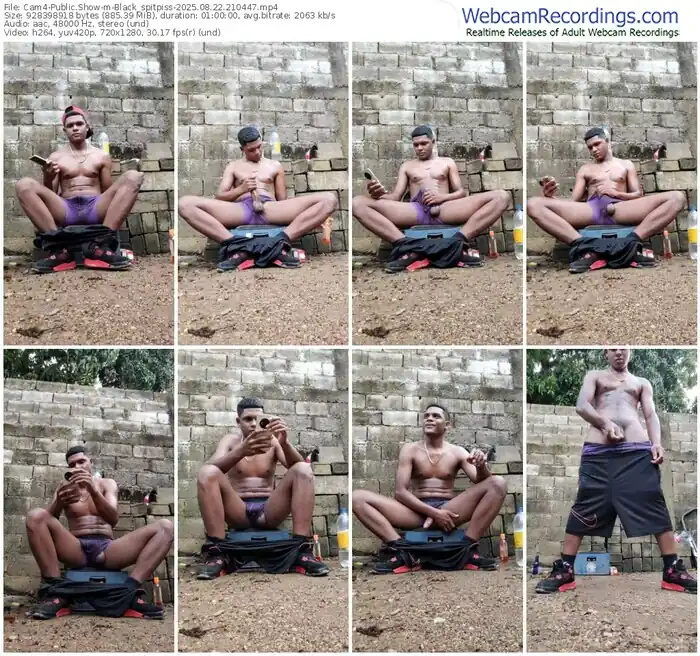 cam4-black_spitpiss-08-22-2025-21-04-47