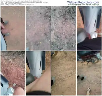 cam4-daddy_capixaba-08-22-2025-20-29-10