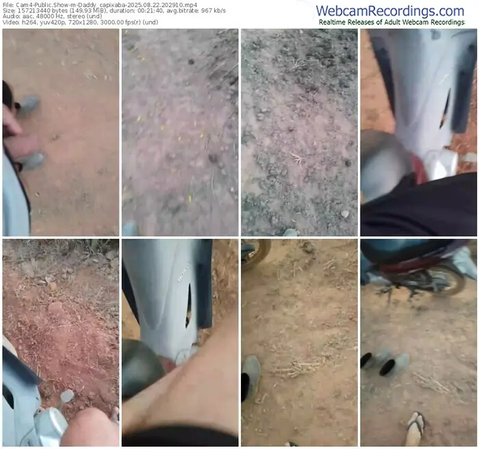 cam4-daddy_capixaba-08-22-2025-20-29-10