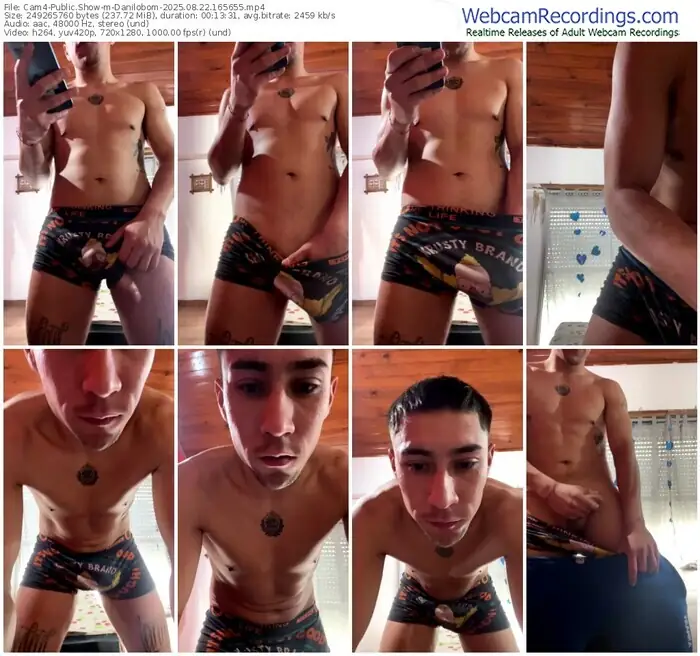 cam4-danilobom-08-22-2025-16-56-55