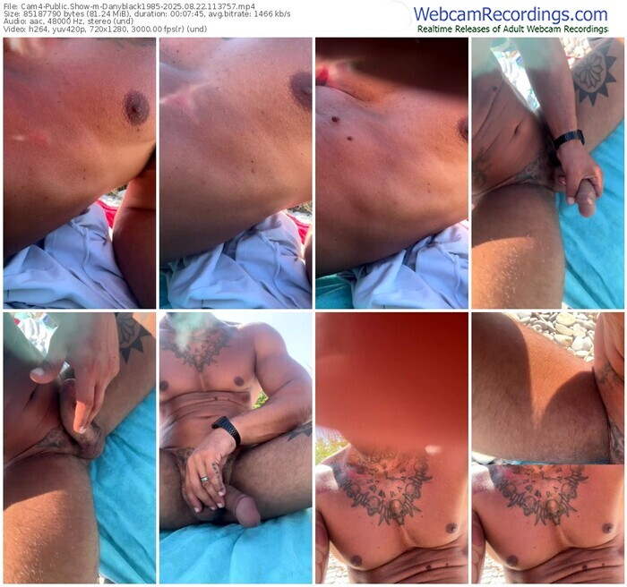 cam4-danyblack1985-08-22-2025-11-37-57