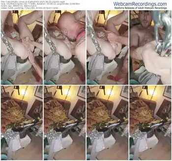 cam4-darkspigs-08-22-2025-23-29-01