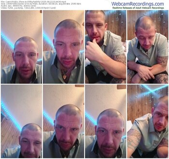 cam4-filthyfaithful-08-22-2025-01-44-36