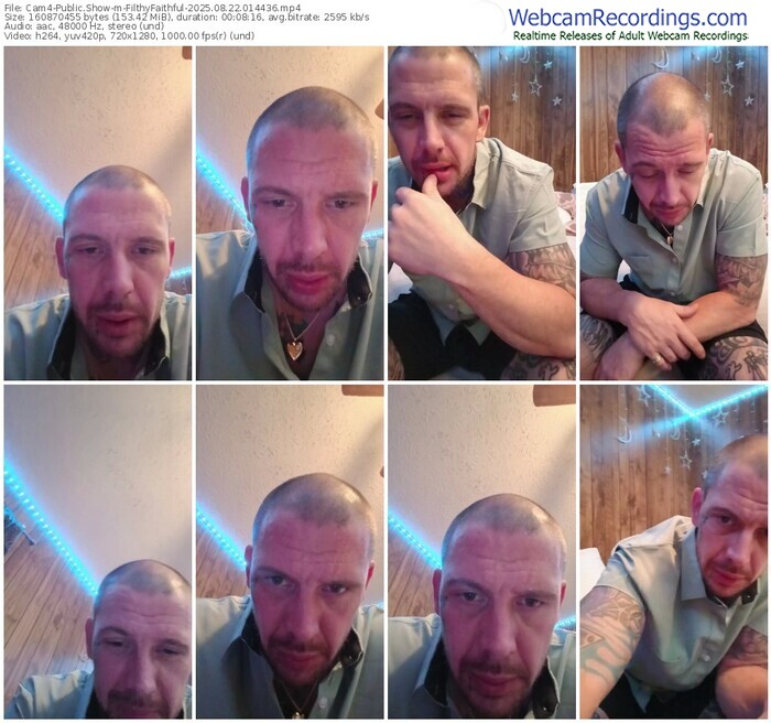 cam4-filthyfaithful-08-22-2025-01-44-36