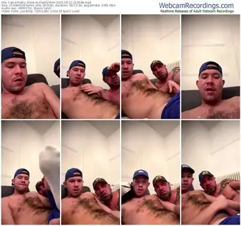 cam4-flash24hh-08-22-2025-21-36-48